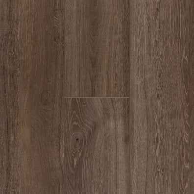 Vanntettpro – Copenhagen – 5.2mm SPC Luxury Vinyl Plank